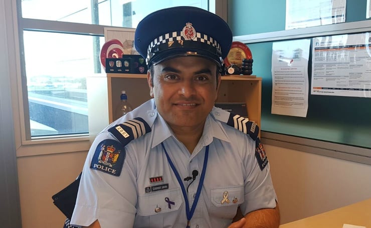 Must follow safety tips by NZ Police for holiday season