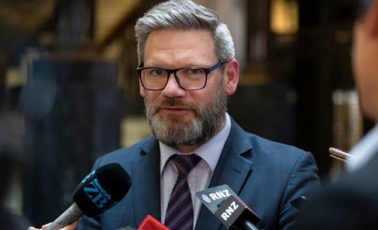 Government announces in-depth research on temporary migrant worker exploitation in NZ