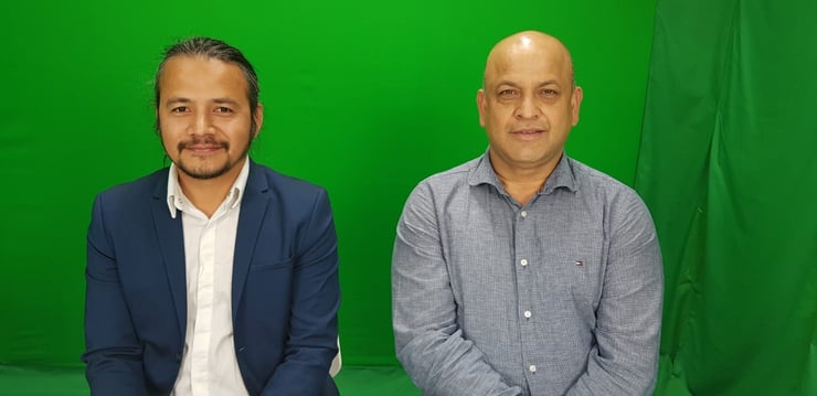 Nepal Festival 2018: Celebrating one country many stories