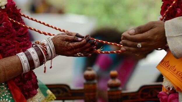 Divorce law and property-division: Law Commission seeks feedback on proposed changes