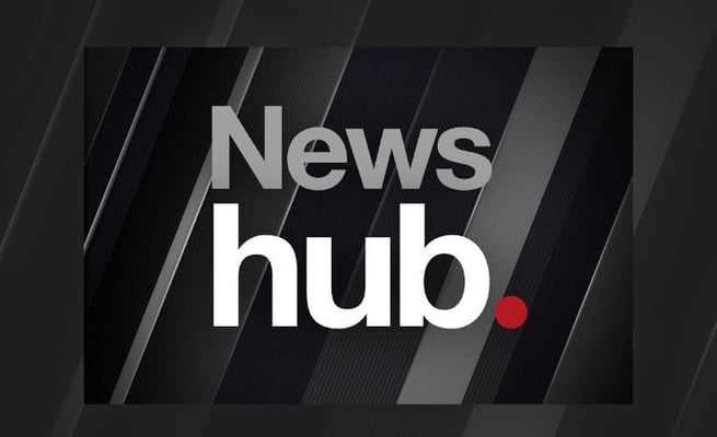 Newshub Newsroom to Close: High-Profile Presenters and Journalists Impacted