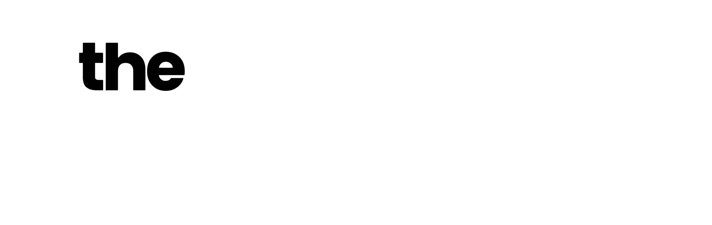 Indian Weekender